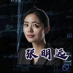 张明远
